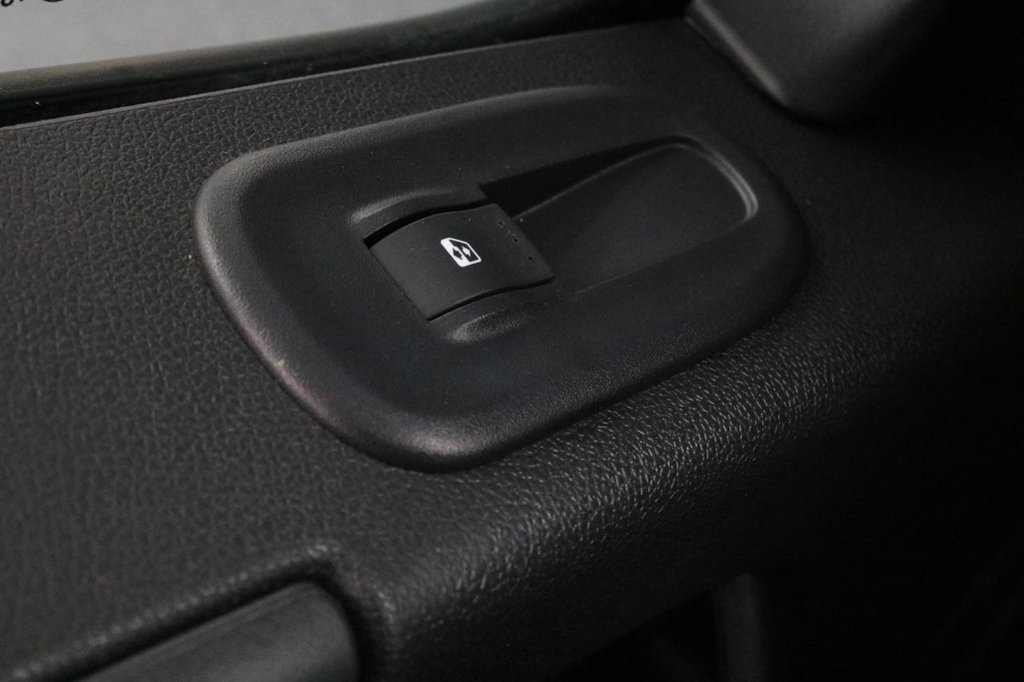 Used Renault Master 2020 for sale - 76367544: Photo 48