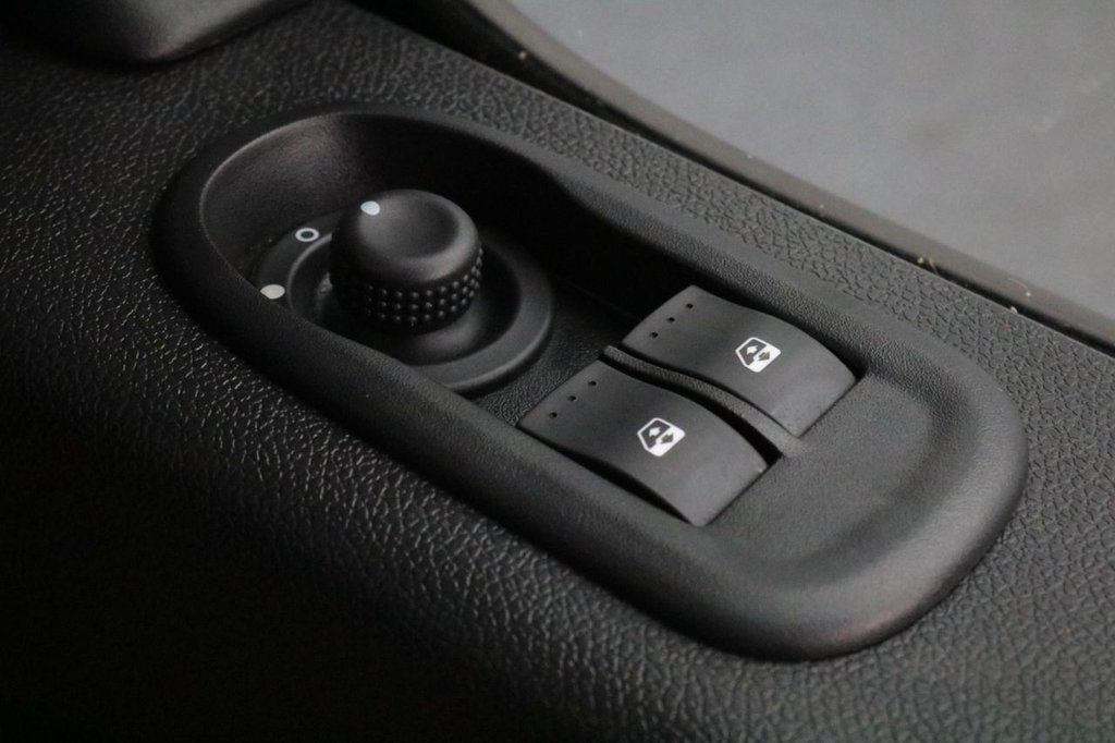 Used Renault Master 2020 for sale - 76367544: Photo 49