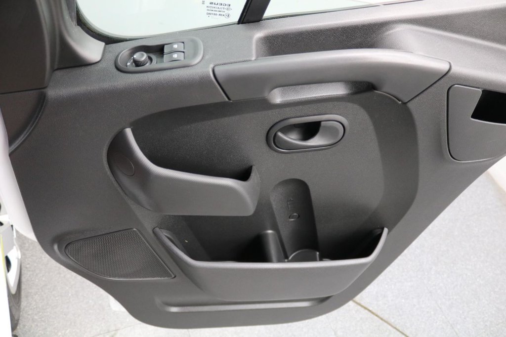 Used Renault Master 2020 for sale - 76367544: Photo 50