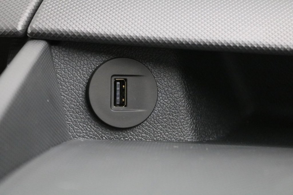 Vehicle 33
