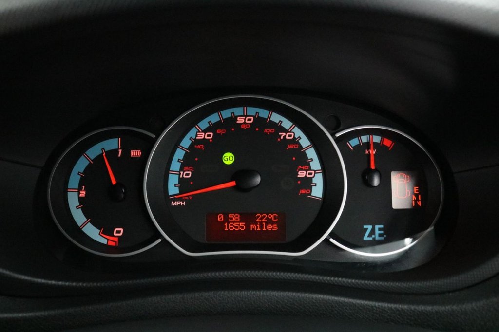 Vehicle 35