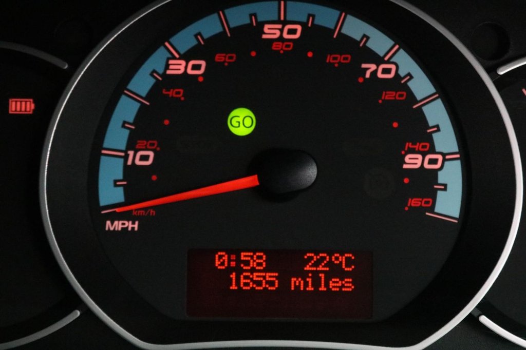 Vehicle 36