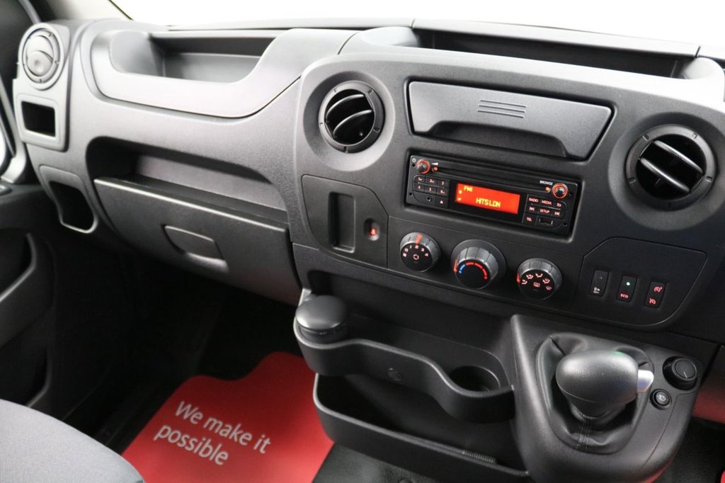 Vehicle 37