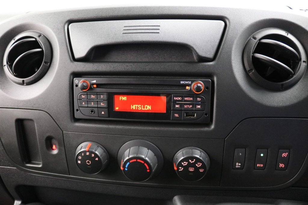 Vehicle 38