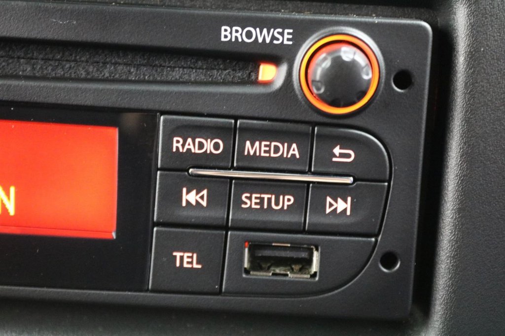 Vehicle 39