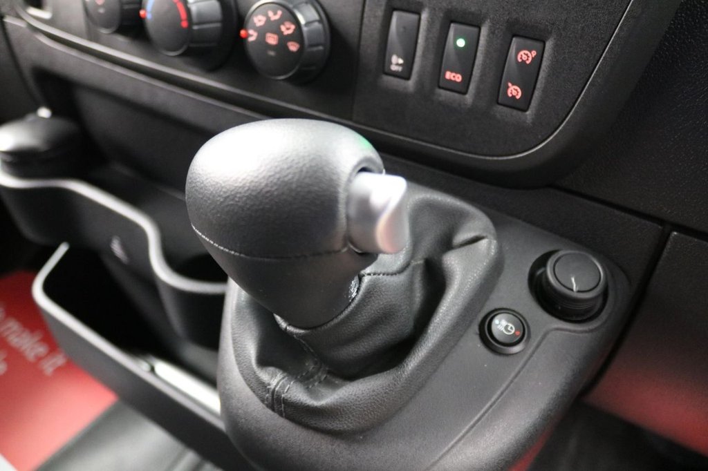 Vehicle 42