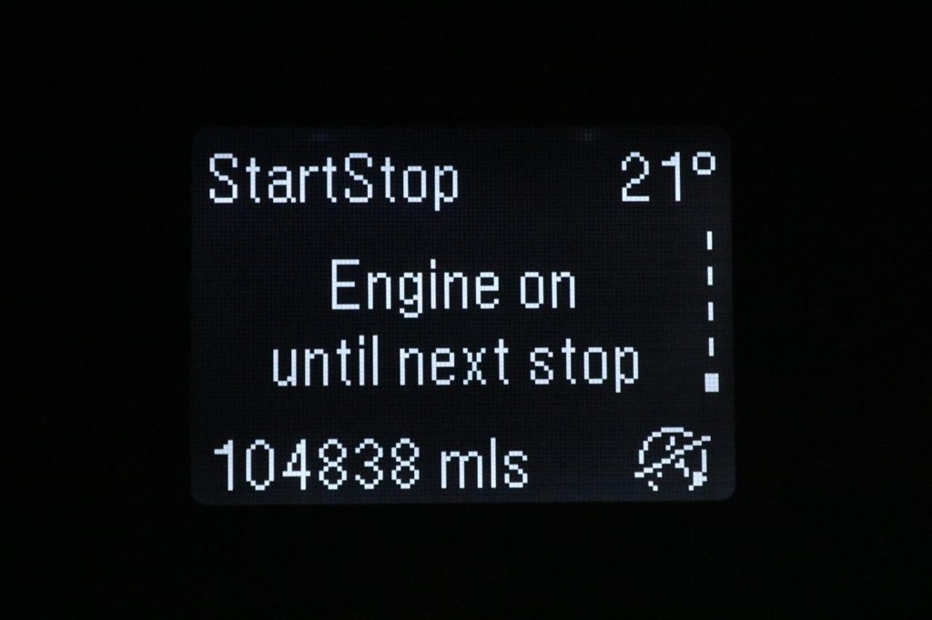 Vehicle 39