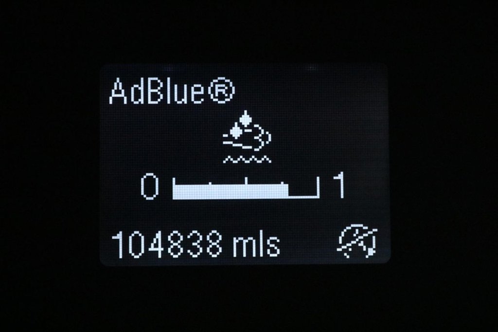 Vehicle 41