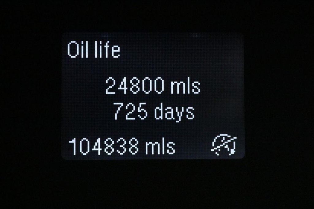 Vehicle 43