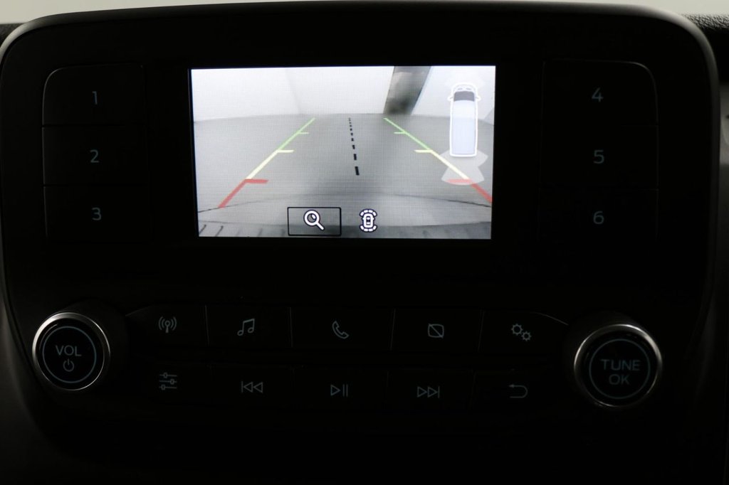 Vehicle 45