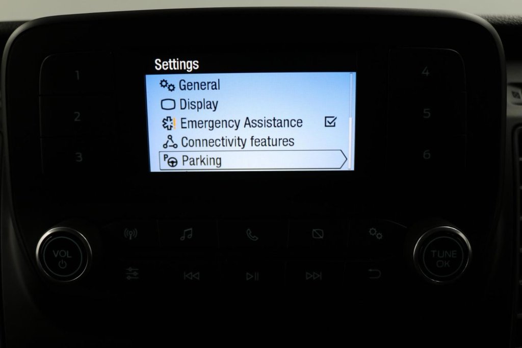 Vehicle 48