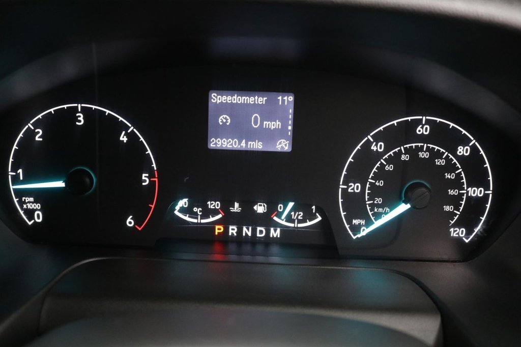 Vehicle 35