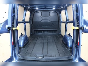 Used Ford Transit Custom 2021 for sale - 75498543: Photo