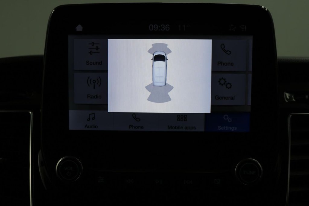 Vehicle 44