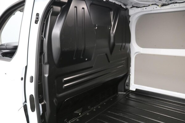Used Ford Transit Custom 2024 for sale - 75498603: Photo 14