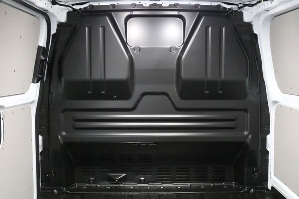 Used Ford Transit Custom 2024 for sale - 75498603: Photo 15