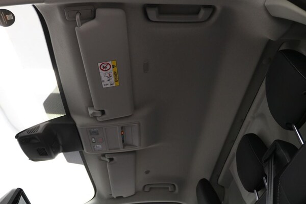 Used Ford Transit Custom 2024 for sale - 75498603: Photo 29