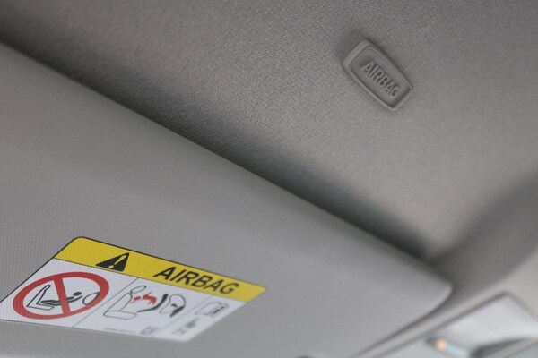 Used Ford Transit Custom 2024 for sale - 75498603: Photo 30
