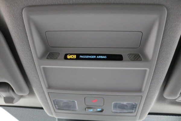 Used Ford Transit Custom 2024 for sale - 75498603: Photo 31