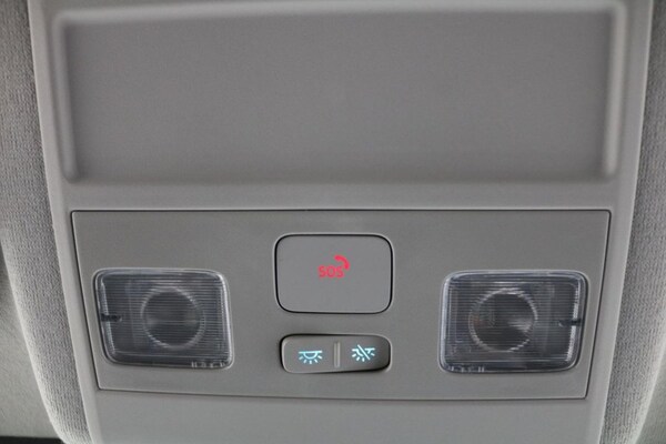 Used Ford Transit Custom 2024 for sale - 75498603: Photo 32