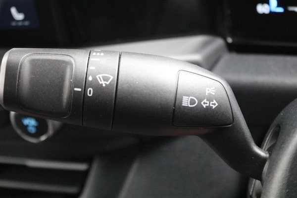 Used Ford Transit Custom 2024 for sale - 75498603: Photo 33