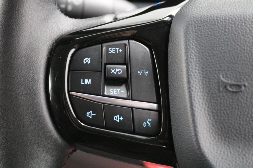 Vehicle 34