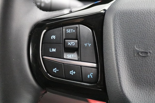 Used Ford Transit Custom 2024 for sale - 75498603: Photo 34