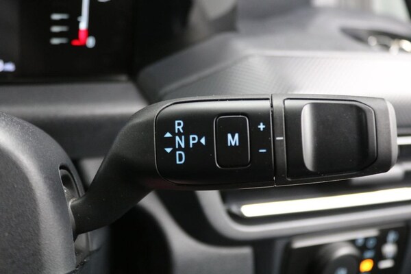 Used Ford Transit Custom 2024 for sale - 75498603: Photo 37