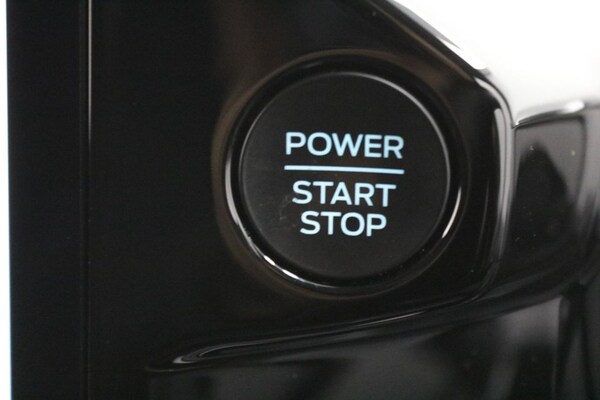 Used Ford Transit Custom 2024 for sale - 75498603: Photo 38