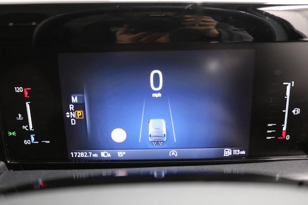 Used Ford Transit Custom 2024 for sale - 75498603: Photo 39