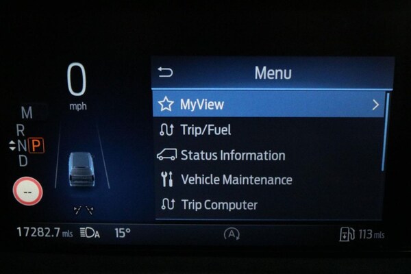 Used Ford Transit Custom 2024 for sale - 75498603: Photo 41