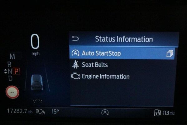 Used Ford Transit Custom 2024 for sale - 75498603: Photo 42