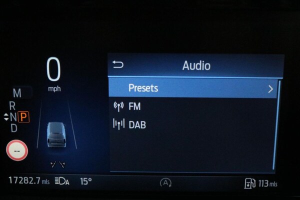 Used Ford Transit Custom 2024 for sale - 75498603: Photo 49