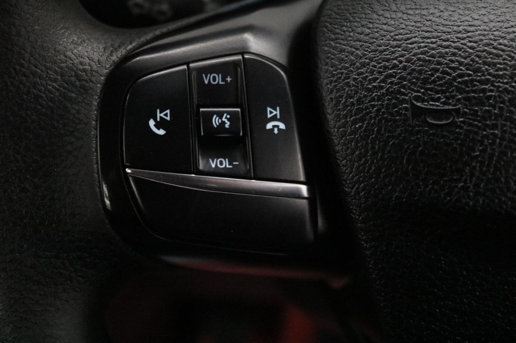 Used Ford Transit 2022 for sale - 77936504: Photo 30