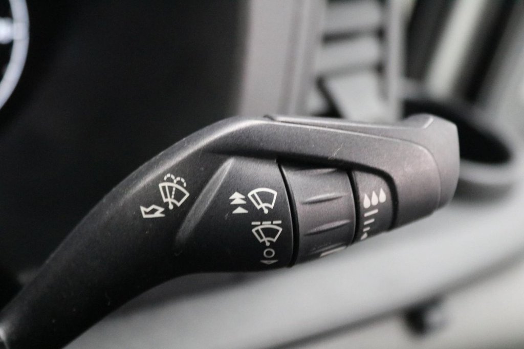 Used Ford Transit 2022 for sale - 77936504: Photo 33