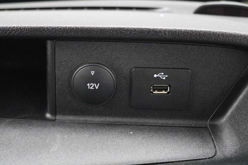 Used Ford Transit 2022 for sale - 77936504: Photo 34