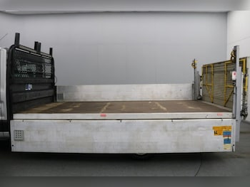 Used Ford Transit 2022 for sale - 77936504: Photo