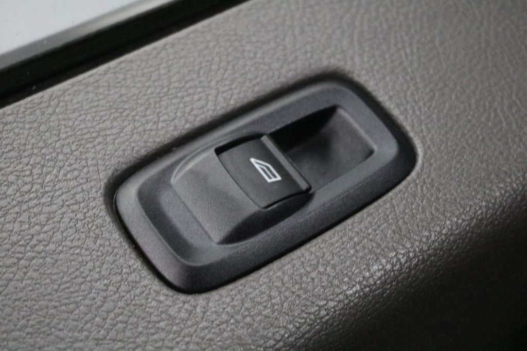 Used Ford Transit 2022 for sale - 77936504: Photo 49