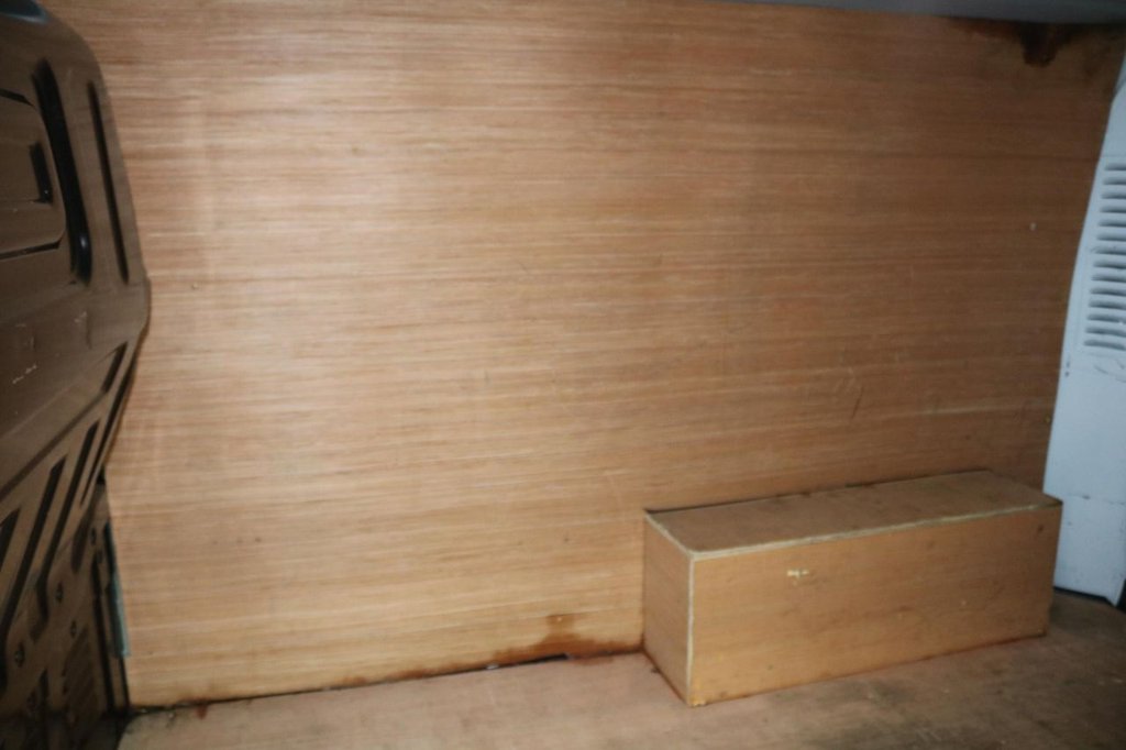 Used Maxus eDeliver 3 2021 for sale - 76367381: Photo 13