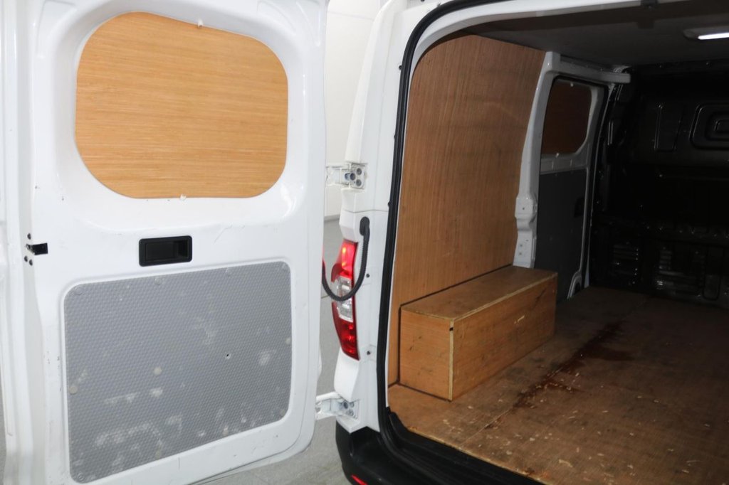 Used Maxus eDeliver 3 2021 for sale - 76367381: Photo 15