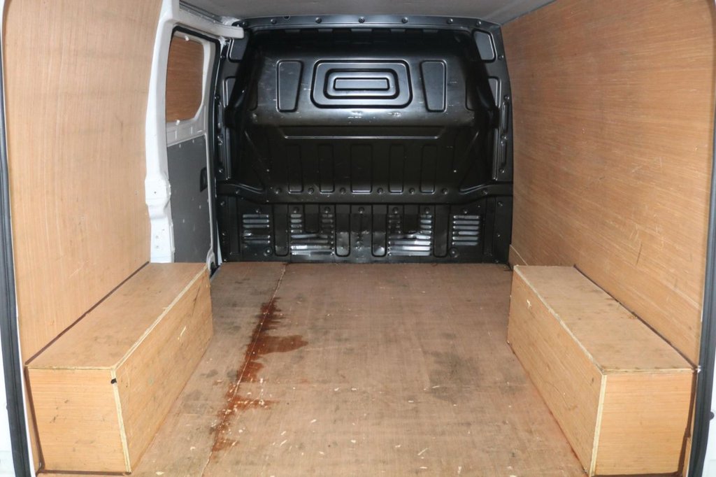 Used Maxus eDeliver 3 2021 for sale - 76367381: Photo 3