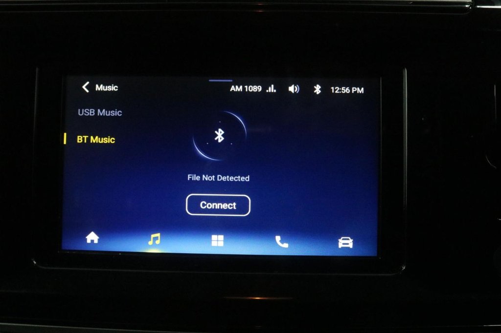 Used Maxus eDeliver 3 2021 for sale - 76367381: Photo 40