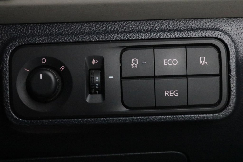 Used Maxus eDeliver 3 2021 for sale - 76367381: Photo 49