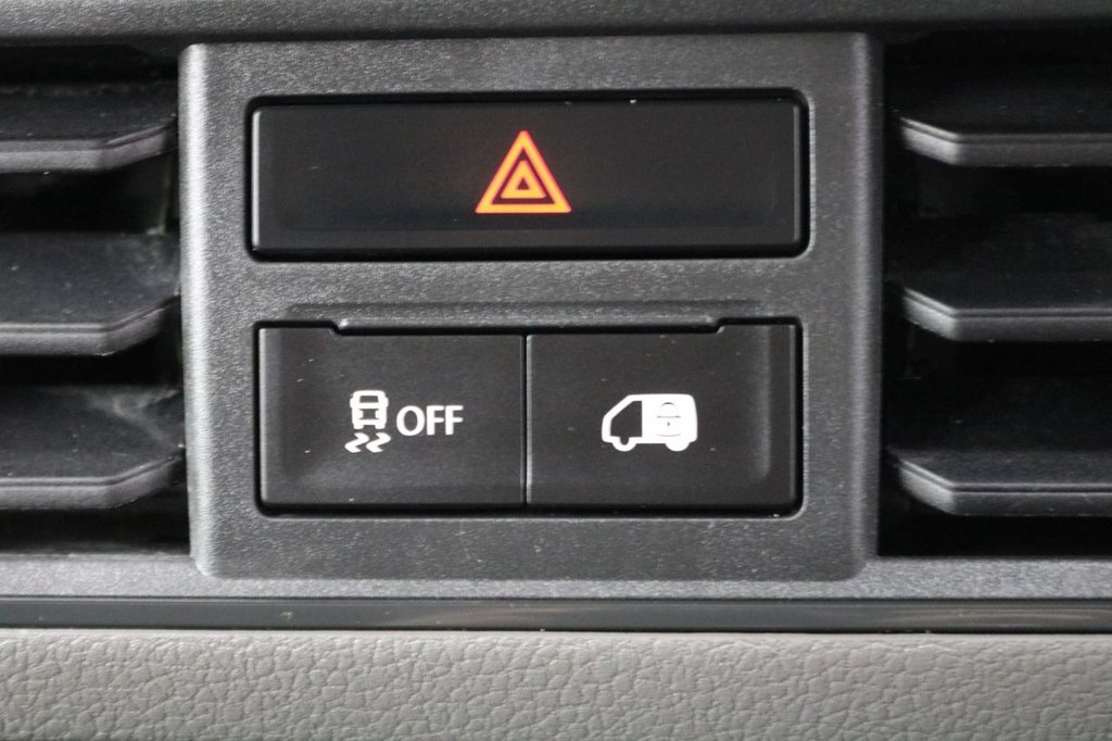 Vehicle 44