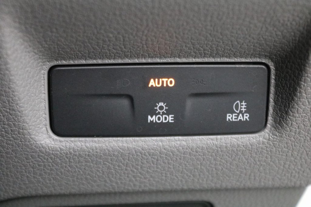 Vehicle 48