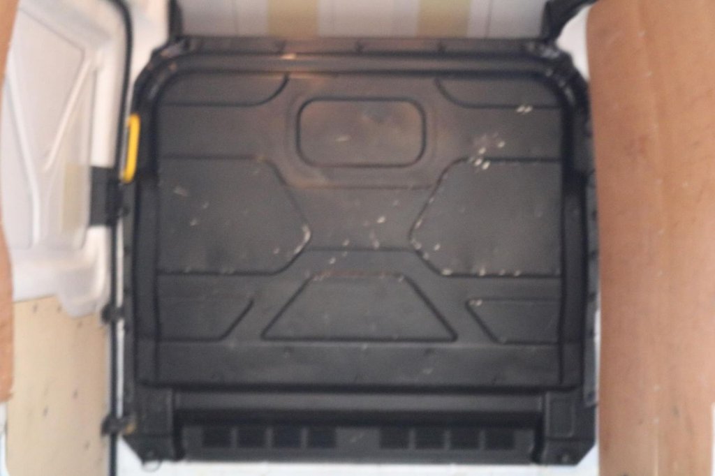 Used Ford Transit 2022 for sale - 77551879: Photo 15