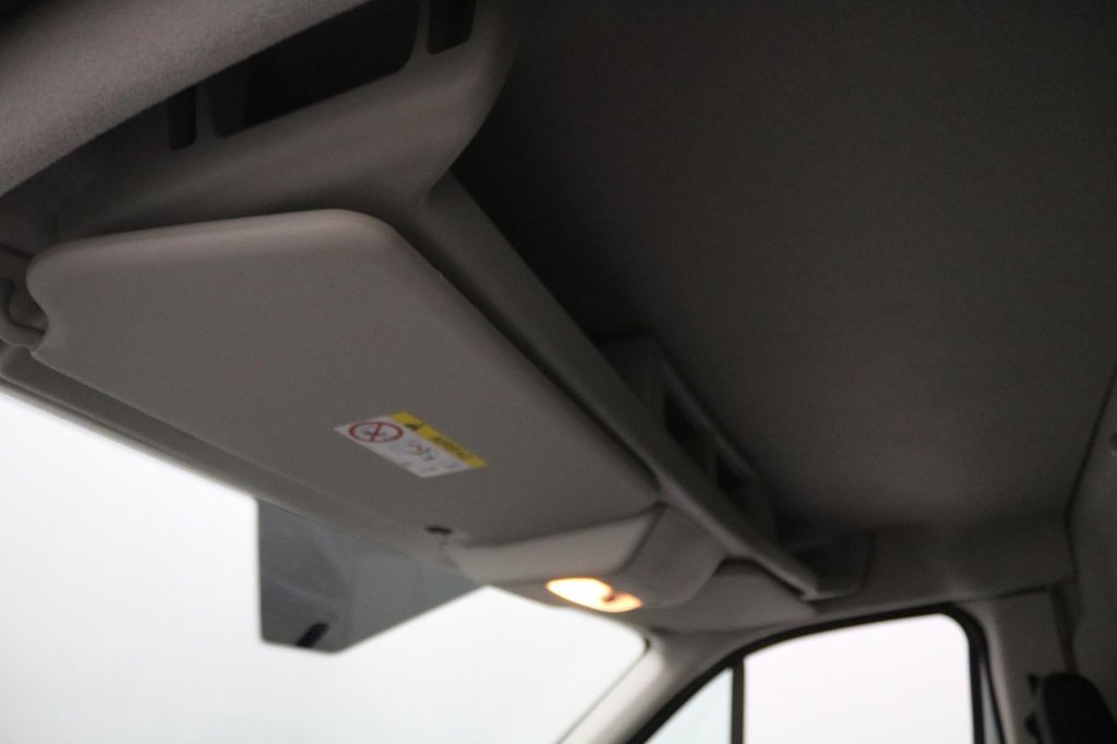 Used Ford Transit 2022 for sale - 77551879: Photo 28