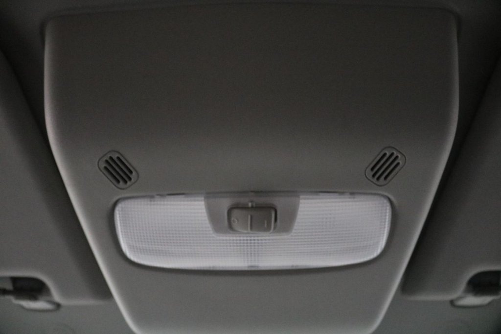 Used Ford Transit 2022 for sale - 77551879: Photo 29