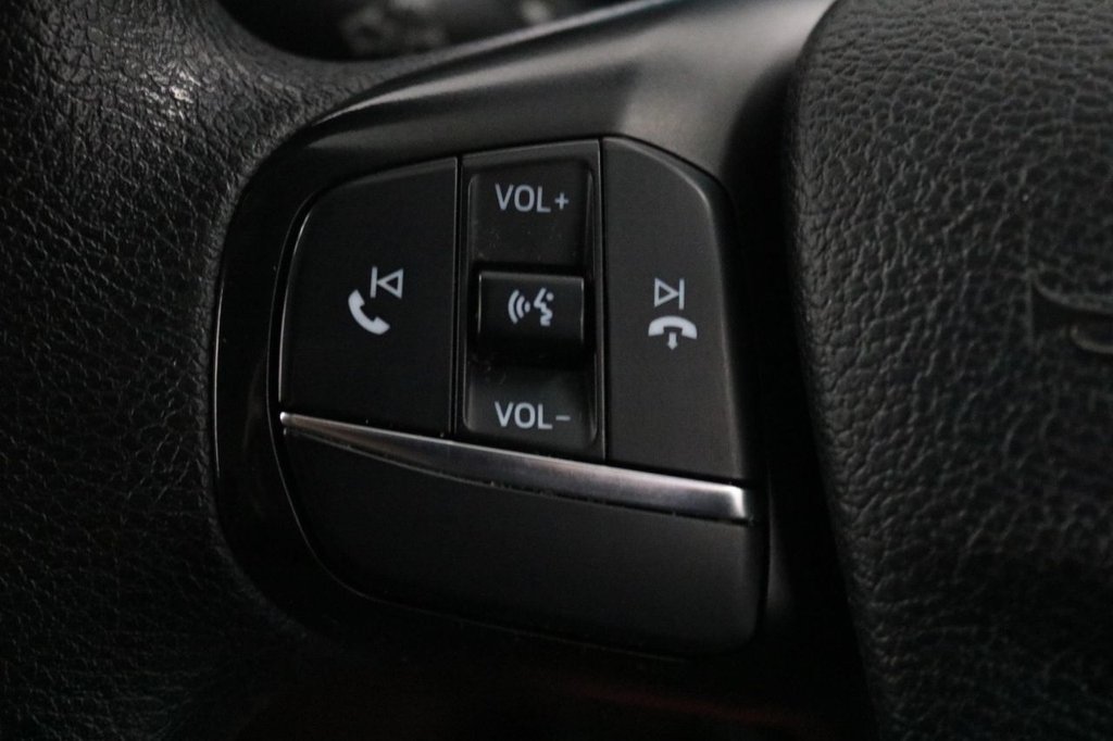 Used Ford Transit 2022 for sale - 77551879: Photo 31