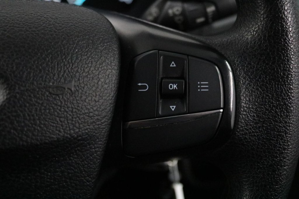 Used Ford Transit 2022 for sale - 77551879: Photo 33